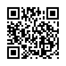 QR Code for bitcoin:1NUD6VTjSfaBArrppyw2MhpEim6JNBG71D