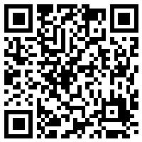 QR Code for bitcoin:1NUD72kbxpLtRdZXn1cPyWLnAt6Hh8fDan