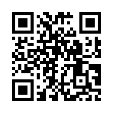 QR Code for bitcoin:1NUDFjfPivVHtLEsV9PmZ2Db2XAY6S91wb