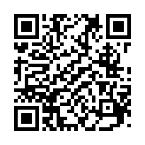 QR Code for bitcoin:1NUDJhFBc3r4ryPyNSPMTJjGAj44fJDjFU