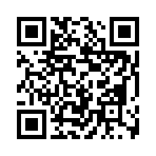 QR Code for bitcoin:1NUDQJ9JBsf3DevF12pTwwuyofXZx8tQLF