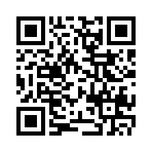 QR Code for bitcoin:1NUDi7zfjS6mo2tqeGquQSf3eE4aLWoBiL
