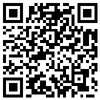 QR Code for bitcoin:1NUDmNciSLroxGDBsFE4VAT2TwHpGrttt7