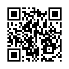 QR Code for bitcoin:1NUEDR58xTjHdZyte8Sbw5fQ3cd1dR83EK