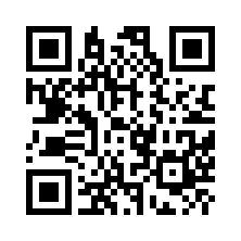QR Code for bitcoin:1NUEP1HcDSQznHNbnF35djKvpgFH4M4gm2