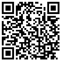 QR Code for bitcoin:1NUEYFSboRhwRM2fJCLLSjptNGxny9yWri