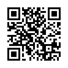 QR Code for bitcoin:1NUEYKdo97y8Be9fHXKSSwPapwF3vxAtbP