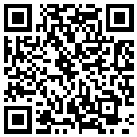 QR Code for bitcoin:1NUEu2jCkmnxFUfv2Pm855voX6YxMLQkTu