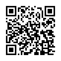 QR Code for bitcoin:1NUFSVAze9HAyzou7M5AFE7RBYZseDo5eU