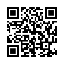 QR Code for bitcoin:1NUFTj6tktJrijcpprkNTv2tjf5QBaXtBF