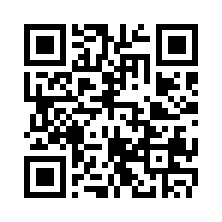 QR Code for bitcoin:1NUFxv8aBchSYE7oVTTLrhSNgoF1o9YoBp