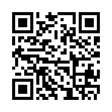 QR Code for bitcoin:1NUGLjtESYgecVjC8aCSTCUyYNaHBZdp8g