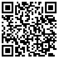 QR Code for bitcoin:1NUGNC1rkxBFSRStr9v8MGCVgjZ57gigPf