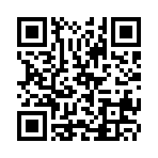 QR Code for bitcoin:1NUGsY57yzSWStXaoFn1oxeUTcTEWGZQK