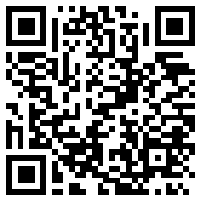 QR Code for bitcoin:1NUGuEfYtyax3GKwSfphDo3LeV6Me92pdd