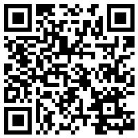 QR Code for bitcoin:1NUGwvrnPBcfDLVqBbuGMyTW25wqeatTYZ