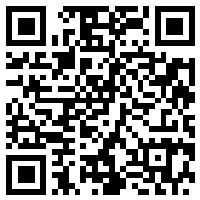 QR Code for bitcoin:1NUHAGLDPPh6bCSR1ivnC1oBye2Qf4pT6N