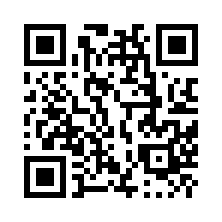 QR Code for bitcoin:1NUHDLcfXHFr4DfwUTFggd86s8wPZrABJB