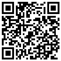 QR Code for bitcoin:1NUHJEEEpxzKVGomiRJMQyCjPf7zyggM9s