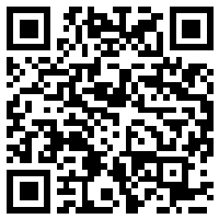 QR Code for bitcoin:1NUHNa9YJuhbaMtbUJsVQGRDyoFu7f9Zkm