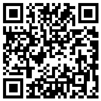 QR Code for bitcoin:1NUHdCxuAQLsTZkeRbftsnjLX4PEubpp47