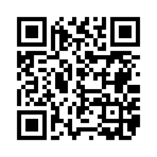 QR Code for bitcoin:1NUHhFPJ9K5pfoDYkaL7Sk2DBFzqkG4QL5