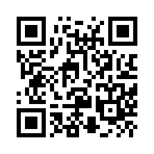 QR Code for bitcoin:1NUHjsamTKCehcCgxBdD1BPLGgmMTbf4gR