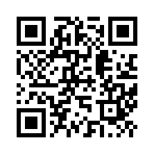 QR Code for bitcoin:1NUJMrafyxkhS4j2DmtfUsBYeCVoCjzo7