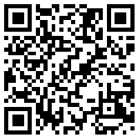 QR Code for bitcoin:1NUJryFDGAUpQ5XWTzPCVHVHZkcbGKZ7N8