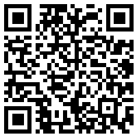 QR Code for bitcoin:1NUK3HSFvef7VbMrD8nY833MbReEutoDyH