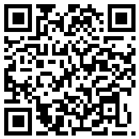 QR Code for bitcoin:1NUKBm3U1d2nB3ca2mMPy6RwEjP3sTFV7K