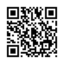 QR Code for bitcoin:1NUKRVoAa1SMjMSfvEVJaJEgnuZsUMt35d