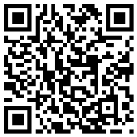 QR Code for bitcoin:1NUKV8TmK2M4eX4PhWZpjmJbUorcHG2byu