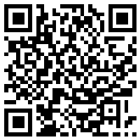 QR Code for bitcoin:1NUKYHiVeH3Hzi6kATTop77R6CL3zuBC8P
