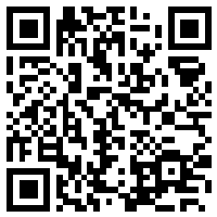 QR Code for bitcoin:1NUKbV51PKAJByyBPoJey58Sh6aQqL36yW