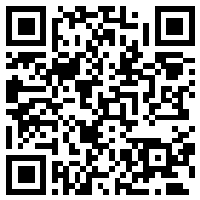 QR Code for bitcoin:1NUKssnCGGWKq4mbvwja9qB8LnURvVBcQL