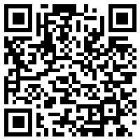 QR Code for bitcoin:1NUKxW3xhMSQcYna8fgWravNmkphKkrWsj