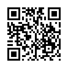 QR Code for bitcoin:1NULPybCPtwE9nFV7tuTek2usKGrVUtVe