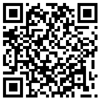 QR Code for bitcoin:1NULsK9MfxVhnDchmMvpxXfpyLPxiYc96U