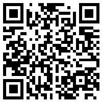QR Code for bitcoin:1NUM6CyMN8xbRPAWY4mGokc7ivcX8rtuwz