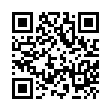 QR Code for bitcoin:1NUM9p17Pn2dt1NPSFcN2UqyfzaMir9AwU