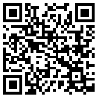 QR Code for bitcoin:1NUMDModEsBeHFvTdQKPiUU4qx5fFWU8gJ