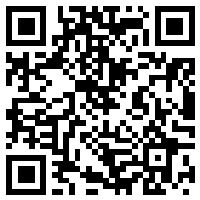 QR Code for bitcoin:1NUMGRUfqXdbX2wrEEJsdCLojX9tWRkrx3