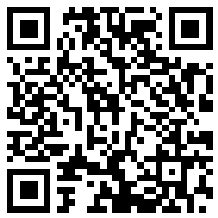 QR Code for bitcoin:1NUMQA21Y4w8y8KF5JeQhQ9cfU6FsrcWXL