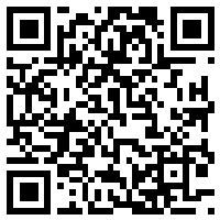 QR Code for bitcoin:1NUMVZUm83pA8hqPCDqHLmi4ZrunJ1UGFw