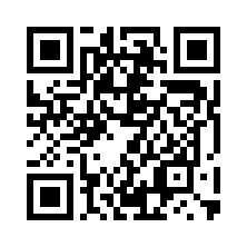 QR Code for bitcoin:1NUMXASNkuWhsLJ1dgr86unv9yzjDbdy1