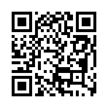 QR Code for bitcoin:1NUMbwo6rSCyrfFaWzs3qbP9T4MPytLatM