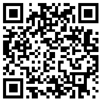 QR Code for bitcoin:1NUMm8aC8oxygNB4PjNAokwPUS4mFkz8Wc