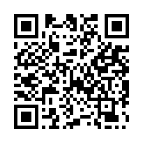 QR Code for bitcoin:1NUMveh65HZ9exjHsdRuYFMVLTLf5RTBmu