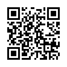 QR Code for bitcoin:1NUMzJ7ajAXKmRUnHtVT9nTf6cTZNLEFR7